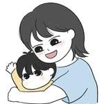 프로필