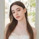 ♡다샤 ♡
