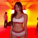 다비너스