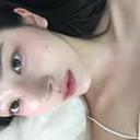 다원