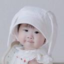⋆˚࿔ 미호엄마 · 아기나은 𝜗𝜚˚⋆