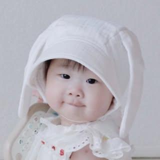 프로필
