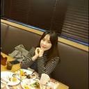 DAYONE 데이원