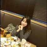 프로필