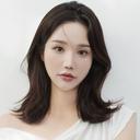아이니웨딩 김다영수석실장