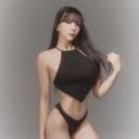 (주)짐원컴퍼니 여성지부 지부장 조다현