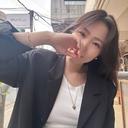 디자이너 김예슬