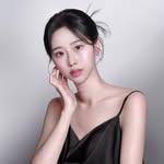 프로필