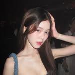프로필
