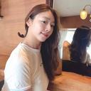 따박언니