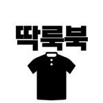 프로필