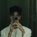 프로필