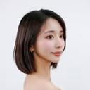 가원