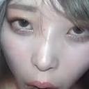 딸롱도르