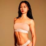 프로필