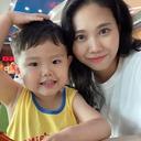 하주니일상🐥