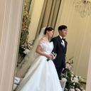 🐶🐹 똑딱부부 | 결혼준비 • 신혼여행