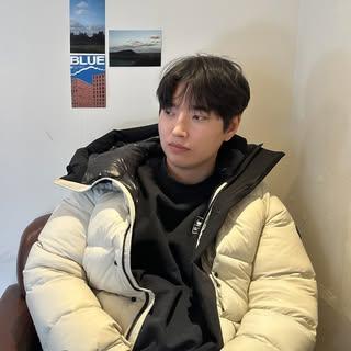 프로필