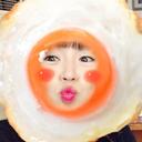 또플이✌🏻또먹GO의 플레이스