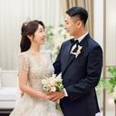 또또맘의 결혼생활