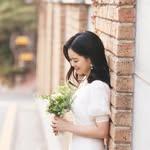 프로필