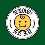 프로필