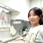 프로필