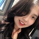 리브업 하봄 ㅣ 월 평균 5OO을 가져다 주는 교육전문 멘토 👩🏻‍💻