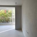 디어홈 셀인대행ㅣ감리