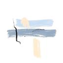 서울도자기공방 • 도자기공방 • 도자기원데이클래스 • 도예클래스 • 디어미어 DearMeer