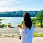 프로필