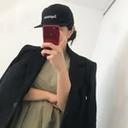 [딜라이트바이행아웃], 박혜수