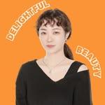 프로필