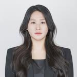 프로필