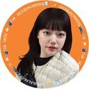 덕분이세상 | 힐링여행 | 사진•영상 꿀팁📱