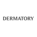 더마토리 Dermatory