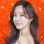프로필