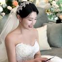 DH._.Love