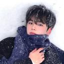 대현