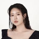 슬리_Seul Lee