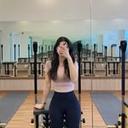 최예리
