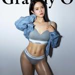 프로필