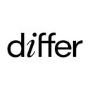differ 디퍼