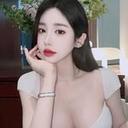 🍓디니듀🍒