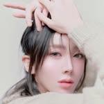 프로필