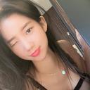 원 미령