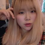 프로필