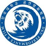 프로필