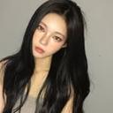 임혜진