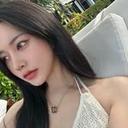 Seo